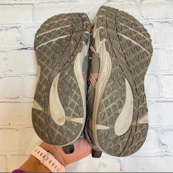 Merrell Sandals - Picture 6 of 8